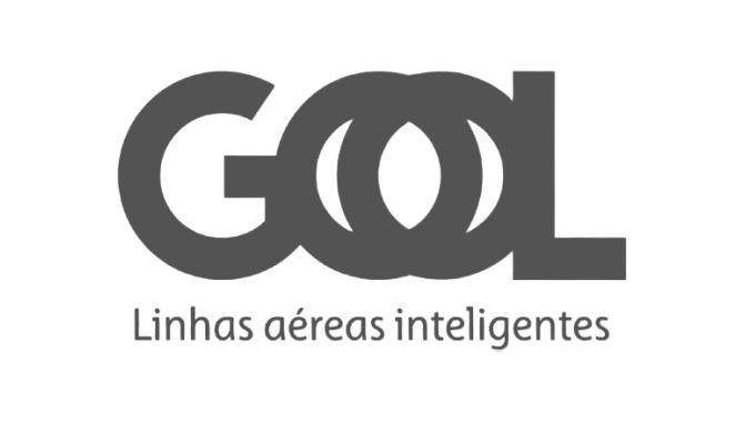 GOL