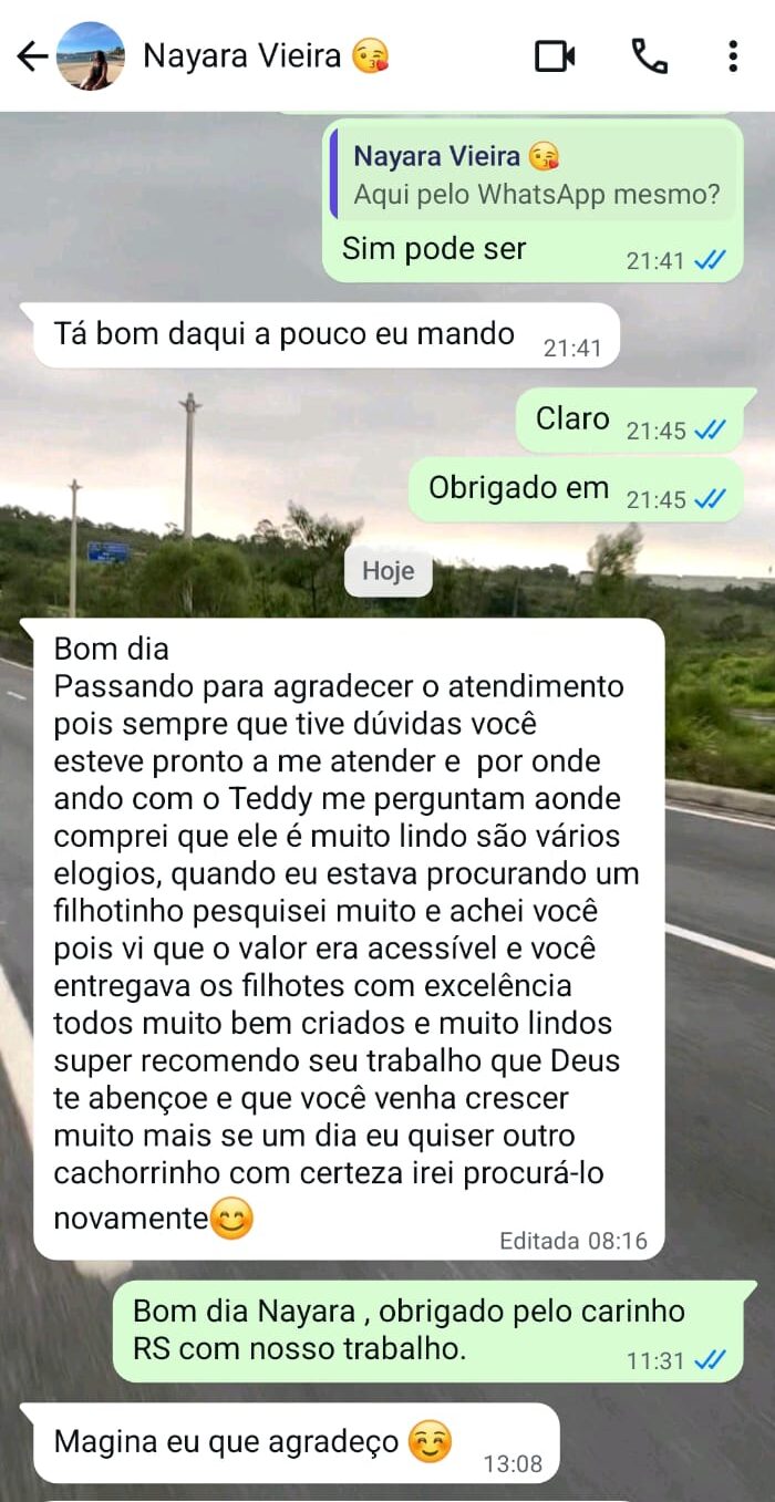 Imagem do WhatsApp de 2025-05-19 à(s) 14.52.46_48baba70