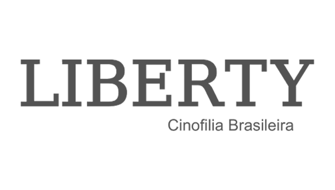 LYBERTO